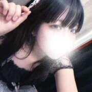 ヒメ日記 2025/10/10 17:21 投稿 れい ハンドキャンパス新宿