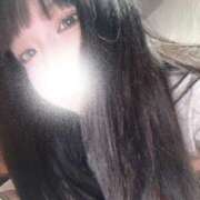 ヒメ日記 2025/10/11 10:31 投稿 れい ハンドキャンパス新宿