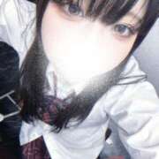 ヒメ日記 2025/10/11 11:58 投稿 れい ハンドキャンパス新宿