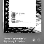 ヒメ日記 2025/10/11 13:24 投稿 れい ハンドキャンパス新宿