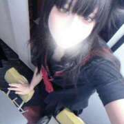 ヒメ日記 2025/10/13 10:11 投稿 れい ハンドキャンパス新宿