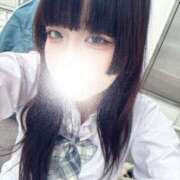 ヒメ日記 2025/10/13 11:12 投稿 れい ハンドキャンパス新宿