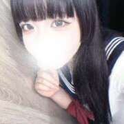 ヒメ日記 2025/10/16 10:59 投稿 れい ハンドキャンパス新宿