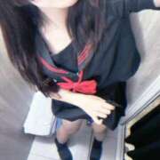 ヒメ日記 2025/10/17 10:25 投稿 れい ハンドキャンパス新宿