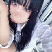 ヒメ日記 2025/10/18 12:14 投稿 れい ハンドキャンパス新宿