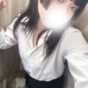 ヒメ日記 2025/10/18 13:20 投稿 れい ハンドキャンパス新宿