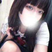 ヒメ日記 2025/10/20 12:08 投稿 れい ハンドキャンパス新宿