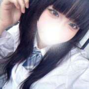 ヒメ日記 2025/10/24 12:24 投稿 れい ハンドキャンパス新宿