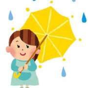 ヒメ日記 2025/10/24 13:48 投稿 れい ハンドキャンパス新宿