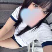 ヒメ日記 2025/10/24 17:04 投稿 れい ハンドキャンパス新宿