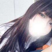 ヒメ日記 2025/10/26 11:23 投稿 れい ハンドキャンパス新宿