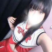 ヒメ日記 2025/10/27 14:45 投稿 れい ハンドキャンパス新宿