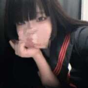 ヒメ日記 2025/10/28 12:39 投稿 れい ハンドキャンパス新宿