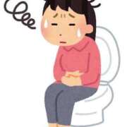 ヒメ日記 2025/10/29 11:46 投稿 れい ハンドキャンパス新宿