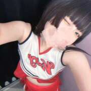 ヒメ日記 2025/10/31 10:33 投稿 れい ハンドキャンパス新宿