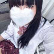 ヒメ日記 2025/10/31 13:39 投稿 れい ハンドキャンパス新宿