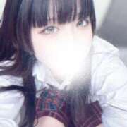 ヒメ日記 2025/11/05 10:00 投稿 れい ハンドキャンパス新宿