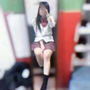 ヒメ日記 2025/11/05 11:31 投稿 れい ハンドキャンパス新宿