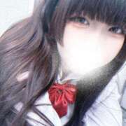 ヒメ日記 2025/11/05 15:59 投稿 れい ハンドキャンパス新宿