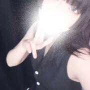 ヒメ日記 2025/11/06 11:27 投稿 れい ハンドキャンパス新宿