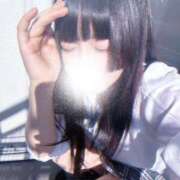 ヒメ日記 2025/11/07 11:59 投稿 れい ハンドキャンパス新宿