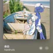 ヒメ日記 2025/11/07 14:10 投稿 れい ハンドキャンパス新宿