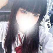 ヒメ日記 2025/11/08 11:49 投稿 れい ハンドキャンパス新宿