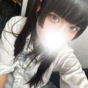 ヒメ日記 2025/11/08 12:34 投稿 れい ハンドキャンパス新宿