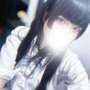 ヒメ日記 2025/11/10 10:52 投稿 れい ハンドキャンパス新宿