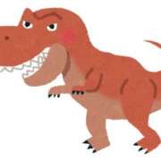 ヒメ日記 2025/11/16 13:12 投稿 れい ハンドキャンパス新宿