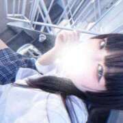 ヒメ日記 2025/11/16 16:37 投稿 れい ハンドキャンパス新宿