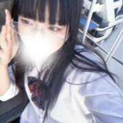 ヒメ日記 2025/11/17 13:32 投稿 れい ハンドキャンパス新宿