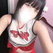 ヒメ日記 2025/11/20 10:33 投稿 れい ハンドキャンパス新宿