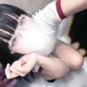 ヒメ日記 2025/11/20 10:36 投稿 れい ハンドキャンパス新宿