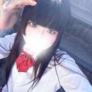 ヒメ日記 2025/11/20 14:23 投稿 れい ハンドキャンパス新宿