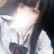 ヒメ日記 2025/11/21 10:40 投稿 れい ハンドキャンパス新宿