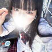 ヒメ日記 2025/11/25 01:40 投稿 れい ハンドキャンパス新宿