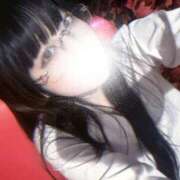 ヒメ日記 2025/11/25 13:57 投稿 れい ハンドキャンパス新宿