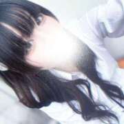 ヒメ日記 2025/11/27 12:54 投稿 れい ハンドキャンパス新宿