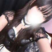 ヒメ日記 2025/11/28 00:33 投稿 れい ハンドキャンパス新宿