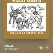 ヒメ日記 2025/12/01 11:00 投稿 れい ハンドキャンパス新宿