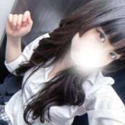 ヒメ日記 2025/12/01 13:42 投稿 れい ハンドキャンパス新宿