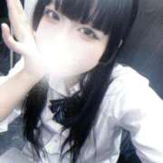 ヒメ日記 2025/12/01 17:06 投稿 れい ハンドキャンパス新宿