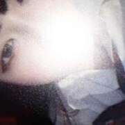 ヒメ日記 2025/12/04 10:48 投稿 れい ハンドキャンパス新宿