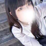 ヒメ日記 2025/12/04 11:55 投稿 れい ハンドキャンパス新宿