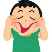 ヒメ日記 2025/12/04 12:53 投稿 れい ハンドキャンパス新宿