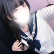 ヒメ日記 2025/12/05 12:34 投稿 れい ハンドキャンパス新宿