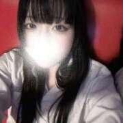 ヒメ日記 2025/12/05 13:29 投稿 れい ハンドキャンパス新宿