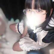 れい 日付変わって今日も！ ハンドキャンパス新宿