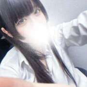 れい 到着してァス！ ハンドキャンパス新宿